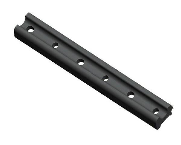 Rail Joint Plate