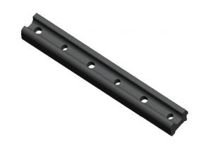 Rail Joint Plate