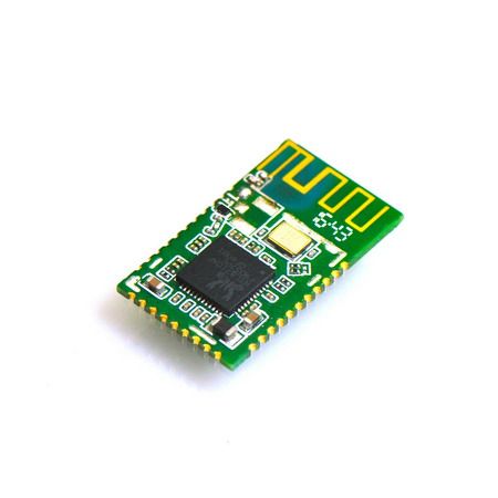 IoT Wi-Fi Module 6110R-IF for RTL8710AF