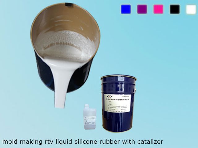Where to buy silicone rubber molding material for shoe sole mould