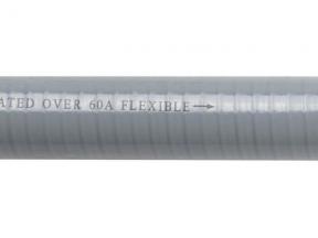 Liquid Tight Flexible Metal Conduit -PLTG23PVC Series (Non-UL)