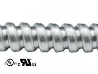 Flexible Metal Conduit (UL1)-PRWA Series