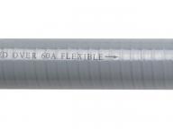Liquid Tight Flexible Metal Conduit - PLTG13PVC Series(Non-UL)