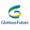 Glorious Future Glass Co., Ltd