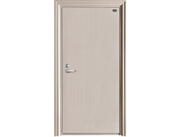 Steel Fire Door Manufacturer Factory Find Steel Fire Door