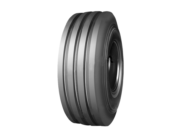 Agricultural Tyre F2M