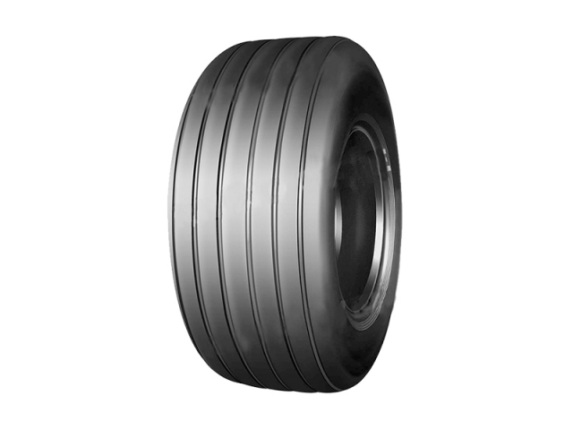 Agricultural Tyre I1
