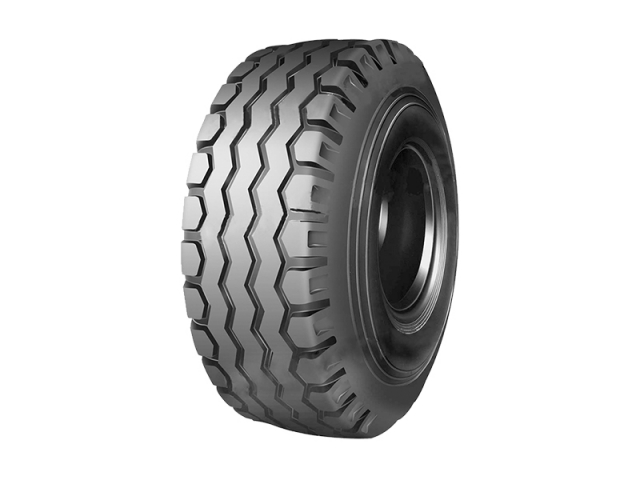 Agricultural Tyre IMP-01