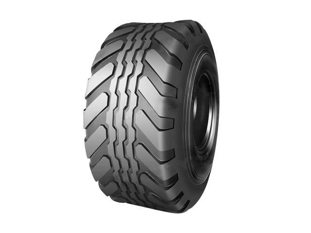 Agricultural Tyre IMP-02