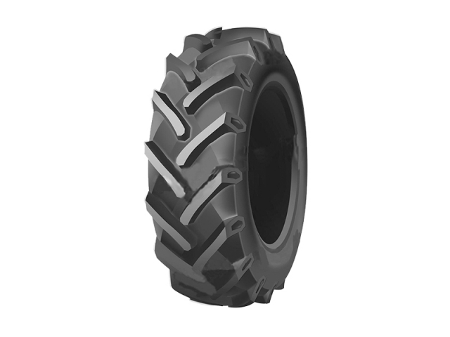 Agricultural Tyre R1
