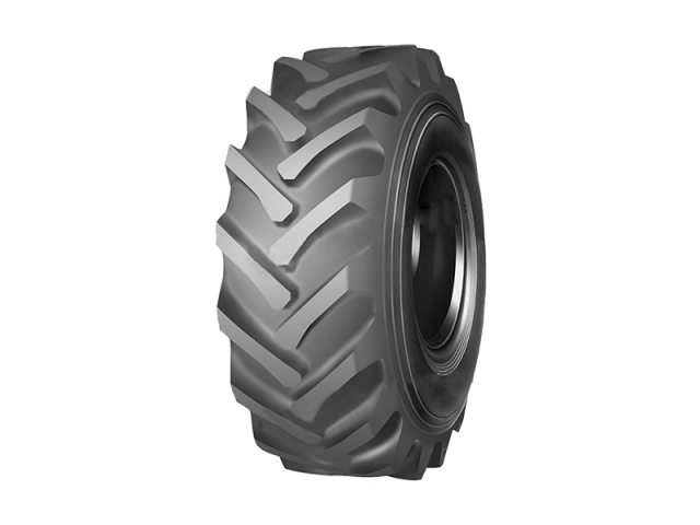 Agricultural Tyre ZR03