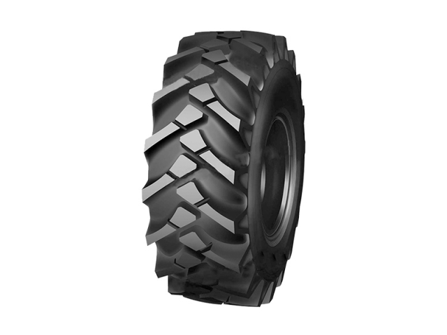 Agricultural Tyre ZR100