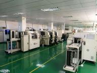 Shenzhen Juhui Weiye Technology Co., Ltd