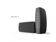 C1 Bluetooth speaker