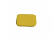 America Market Hot Sell Wall Tile Grout Cleaning Sponge for sell