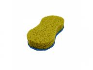 Reticulated Hydrophilic Sponge Foam For Car Cleaning
