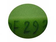 29density 30firmness DrainFast Outdoor Furniture Foam