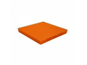 Customized Outdoor Bench Sofa Cushion for Sell