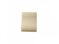 Reticulated washable&Breathable Silicone Coated Memory Foam Pilow