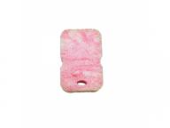 Usage and Eco-friendly Feature Kitchen Bath Cleaning Sponge
