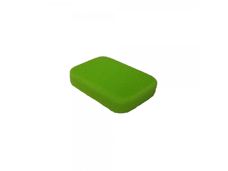 High Quality All Purpose Cleaning And Washing Sponge