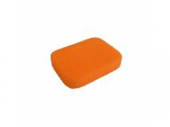 High Quality All Purpose Cleaning And Washing Sponge