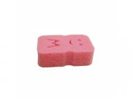 Usage And Eco-friendly Feature Kitchen Cleaning Sponge
