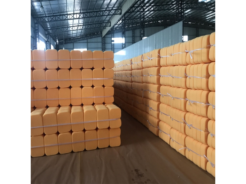 Dongguan Yuanrui Polyurethane Material Co., Ltd