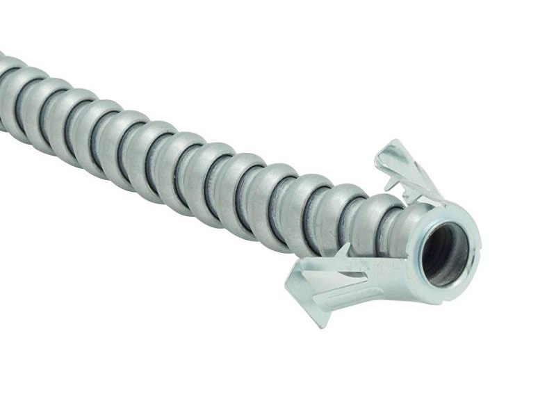 Metallic Fittings S31 / S32 / S33 Series(UL 514B) Manufacturer
