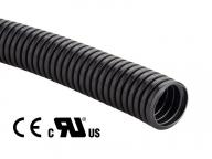 Non-Metallic Corrugated Conduit - PACS2 Series(UL 1696)