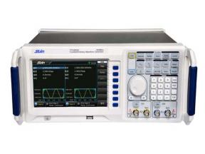 Spectrum Analyzer SA9275 Series