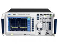 Spectrum Analyzer SA9115 Series