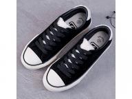 female Casual Shoes Cool Casual Footwear  sneakers  suede leatherYB712