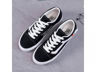 latest new models cheap women canvas shoes, low price made in china classical shoesYB723