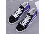 2018 Summer Comfortable Breathable Women Canvas Shoes classial shoes China manufature cheap fashion 