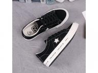 new arrival high fashion school shoes cheap chinese adult shoes YB729