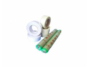 Double sides adhesive tape