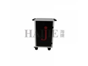 tablet charging cart HJ-CM13