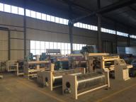 Cangzhou Zhenhua Packaging Machinery Manufacturing Co.,ltd