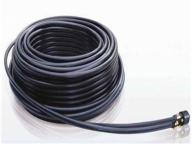 HDPE GSHP Pipe