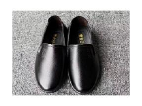 China stock cheap men shoes casual shoes XY05