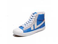 Italy men Casual Shoes Cool Casual Footwear lower cut  classic shoesYB9671