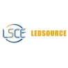 Ningbo Ledsource Electric Equipment Co.,ltd
