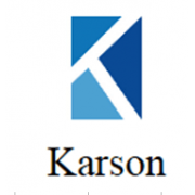 Shenzhen Karson Electronic Material Co., Ltd.