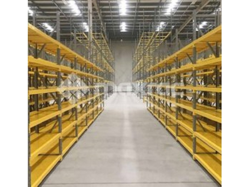 Longspan shelving,Storage Shelving Solutions,Commercial Storage Shelving Units