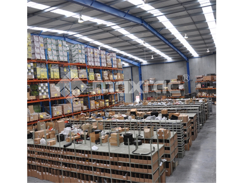Slotted angle shelving,Storage Shelving Solutions,Commercial Storage Shelving Units
