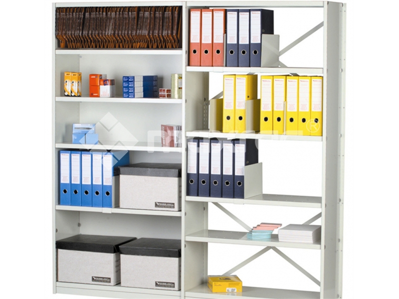 Tri shelving,Longspan Shelving,Storage Shelving Solutions