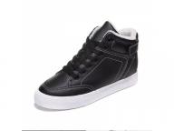 Italy women Casual Shoes Cool Casual Footwear  classic shoesYB9671