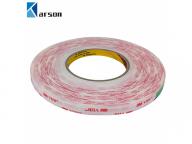 3M 4930 Vhb Excellent Peel Strength Double Sided Foam Tape 10mm*33m
