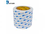 3M Double sided PE Foam Tape With Acrylic Adhesive 1600T